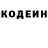 КЕТАМИН VHQ Nika Zako