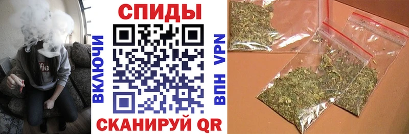 Купить закладки  Сухиничи  БУТИРАТ BDO 33% 