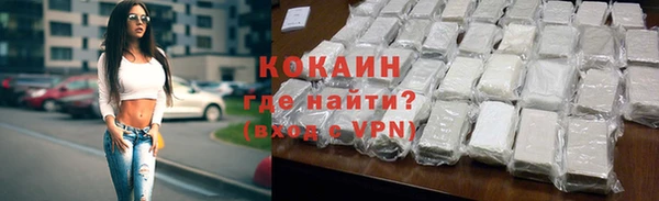 спайс Арсеньев
