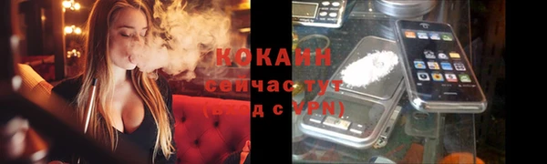 спайс Арсеньев