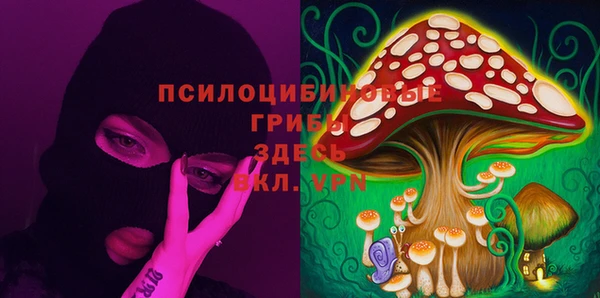 кристаллы Аркадак